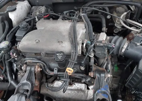 2011 Chevrolet Impala Ls z USA, uszkodzony, nr VIN 2G1WF5EK9B1240275